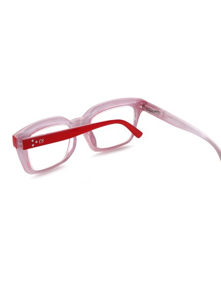 Bold - Kit of 24 Reading Glasses