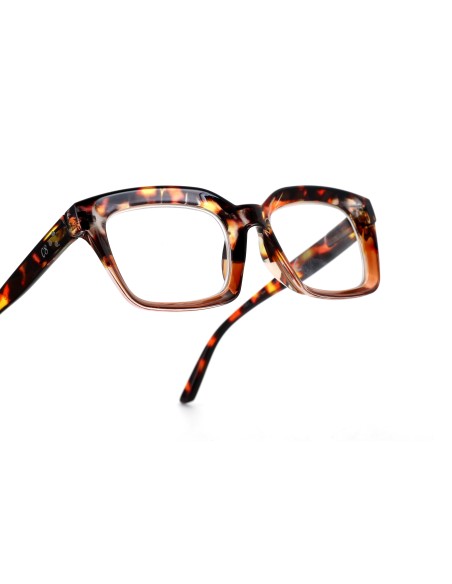 Bold - Kit of 24 Reading Glasses