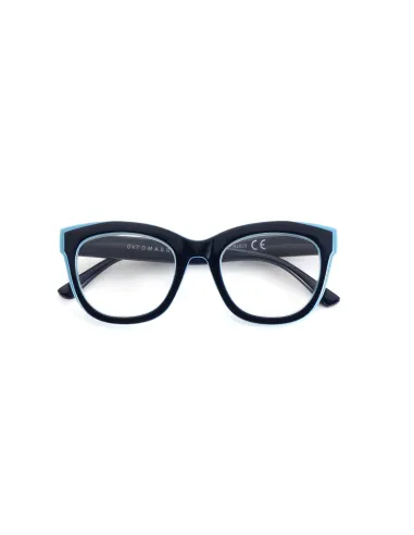 529 - Kit of 24 Reading Glasses