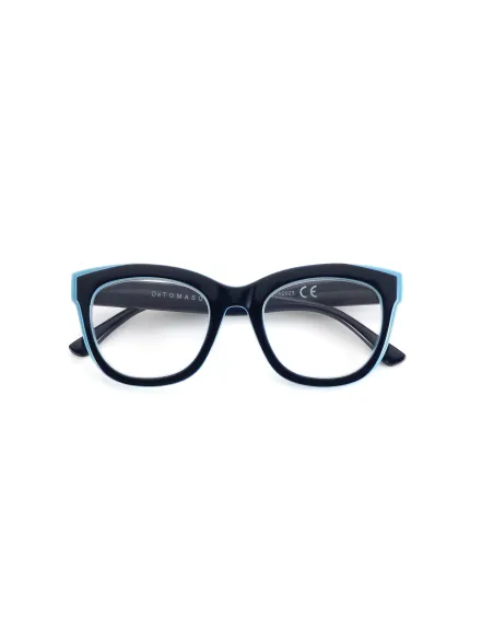 529 - Kit of 24 Reading Glasses
