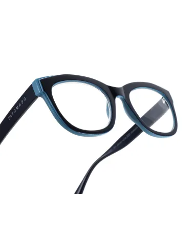 529 - Kit of 24 Reading Glasses