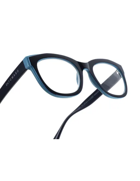 529 - Kit of 24 Reading Glasses