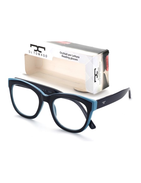 529 - Kit of 24 Reading Glasses