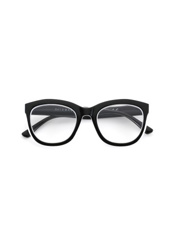 529 - Kit of 24 Reading Glasses