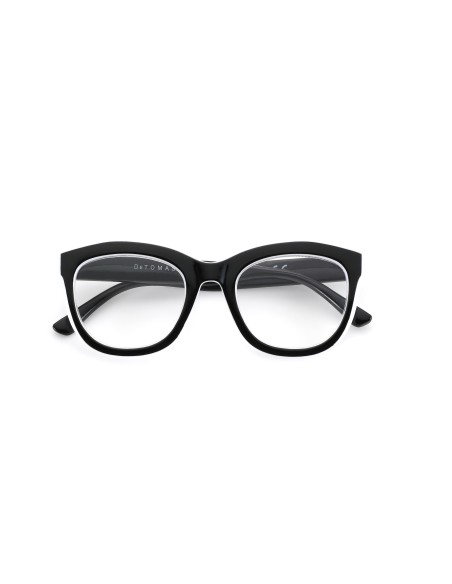 529 - Kit of 24 Reading Glasses