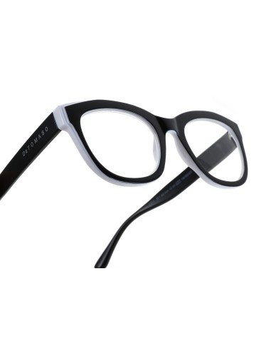 529 - Kit of 24 Reading Glasses