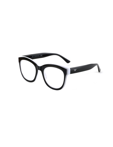 529 - Kit of 24 Reading Glasses