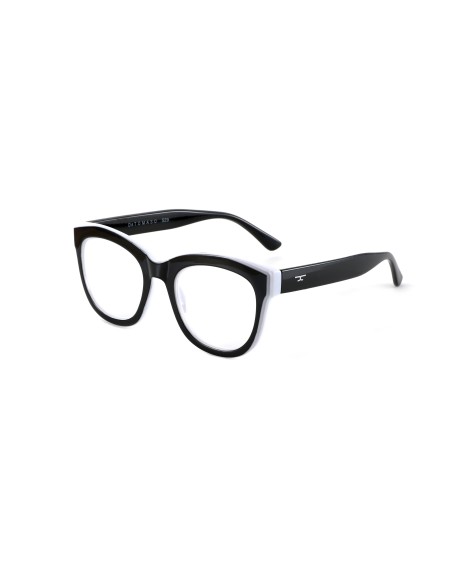 529 - Kit of 24 Reading Glasses