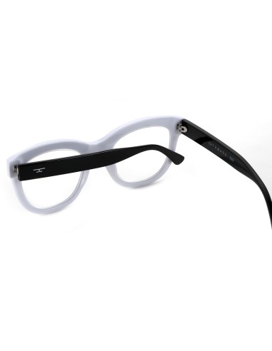 529 - Kit of 24 Reading Glasses