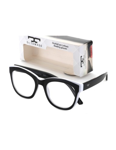 529 - Kit of 24 Reading Glasses