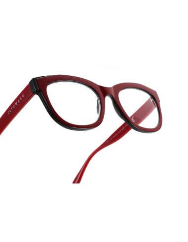 529 - Kit of 24 Reading Glasses