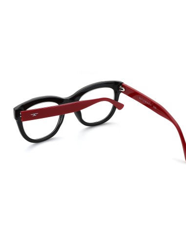 529 - Kit of 24 Reading Glasses