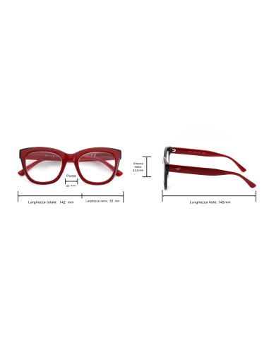 529 - Kit of 24 Reading Glasses