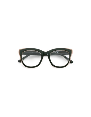 529 - Kit of 24 Reading Glasses