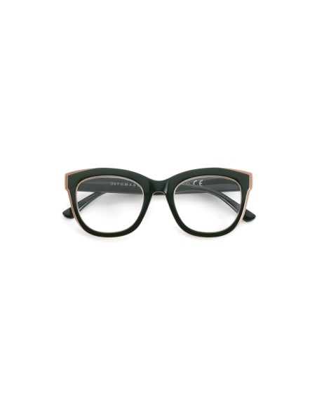 529 - Kit of 24 Reading Glasses