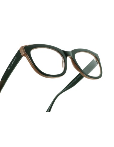 529 - Kit of 24 Reading Glasses