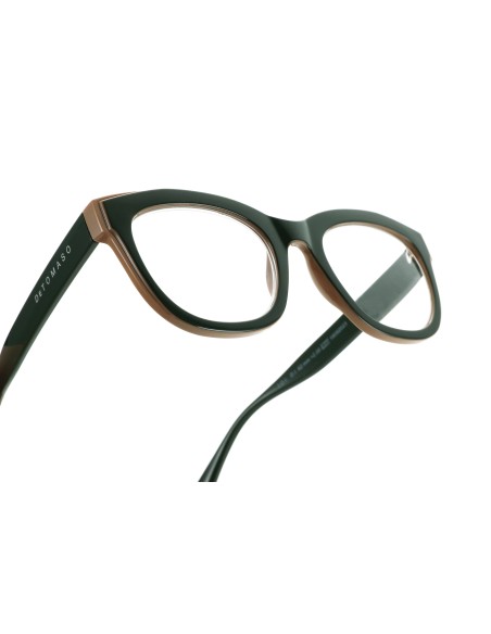 529 - Kit of 24 Reading Glasses