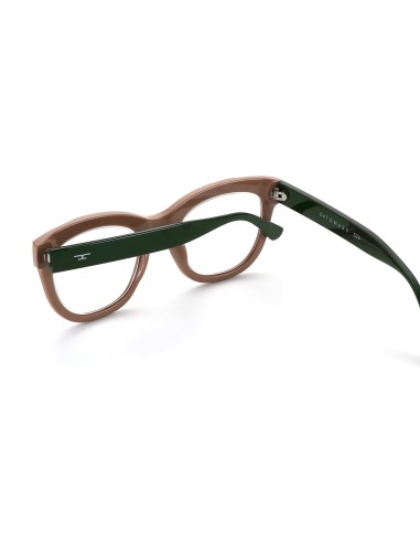 529 - Kit of 24 Reading Glasses