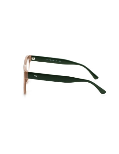 529 - Kit of 24 Reading Glasses