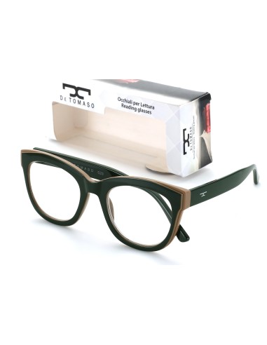 529 - Kit of 24 Reading Glasses