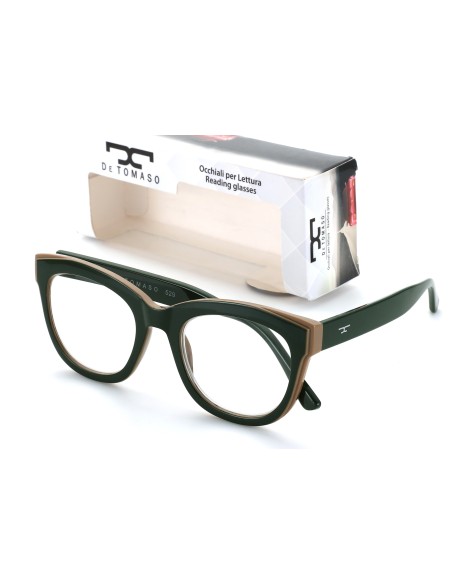 529 - Kit of 24 Reading Glasses