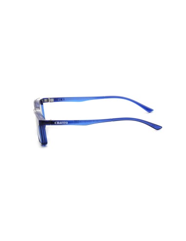 Clip On - Kit da 24 Occhiali da Lettura