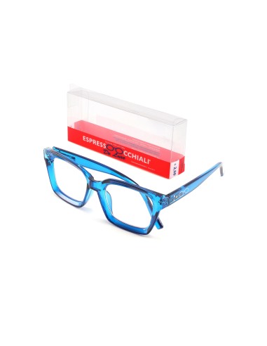 Brave - Kit da 24 Occhiali da Lettura