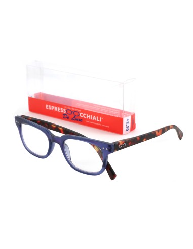 Royal - Kit da 24 Occhiali da Lettura