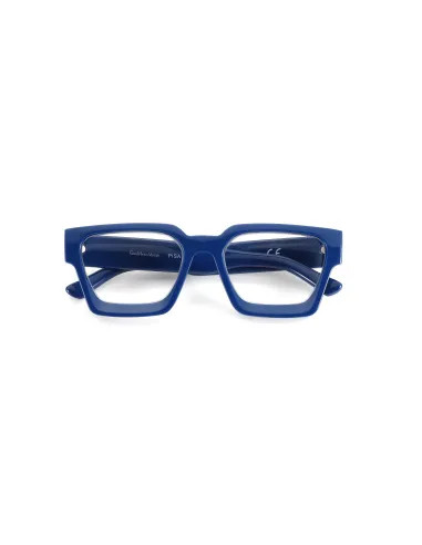 Pisa - Kit of 24 Reading Glasses