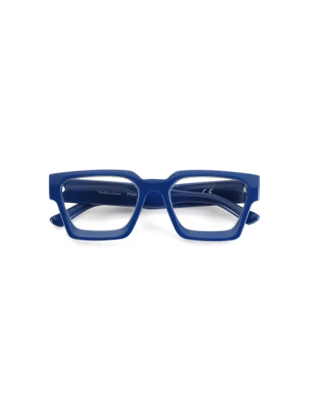 Pisa - Kit of 24 Reading Glasses