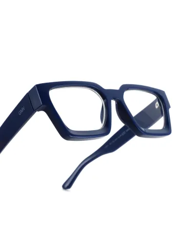 Pisa - Kit of 24 Reading Glasses