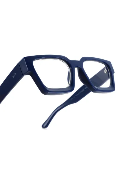 Pisa - Kit of 24 Reading Glasses