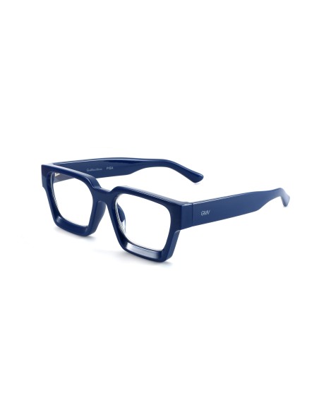 Pisa - Kit of 24 Reading Glasses