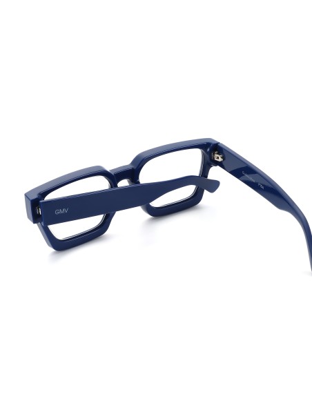 Pisa - Kit of 24 Reading Glasses