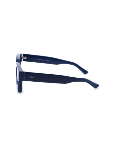 Pisa - Kit of 24 Reading Glasses