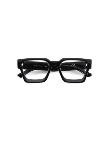 Pisa - Kit of 24 Reading Glasses