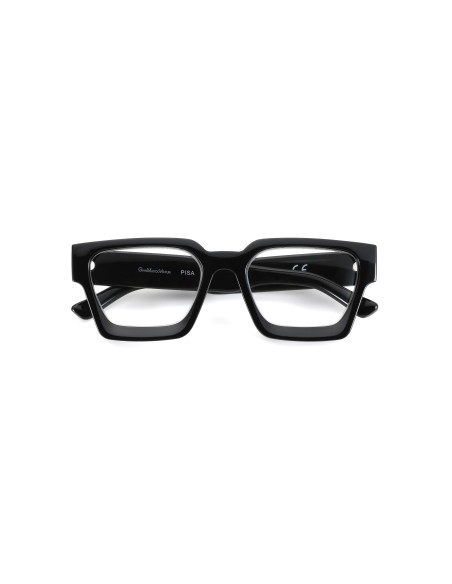 Pisa - Kit of 24 Reading Glasses