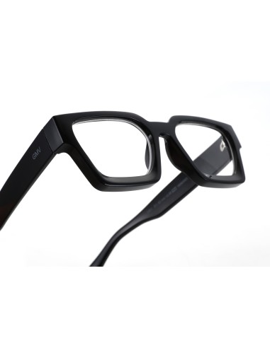 Pisa - Kit of 24 Reading Glasses