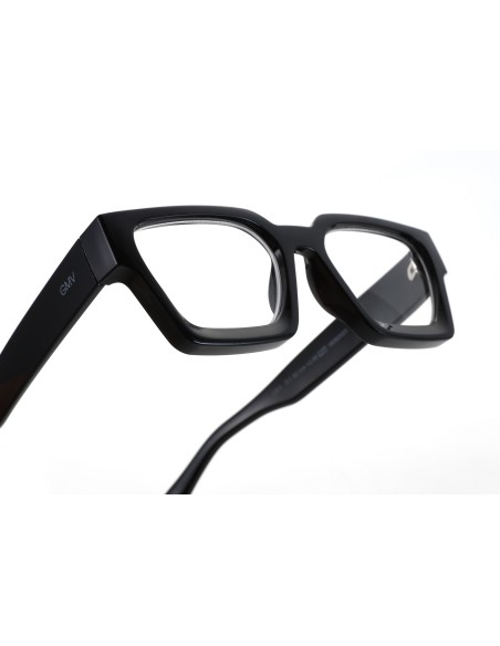 Pisa - Kit of 24 Reading Glasses