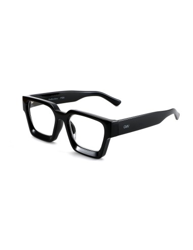 Pisa - Kit of 24 Reading Glasses