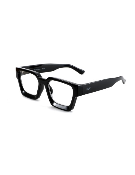 Pisa - Kit of 24 Reading Glasses