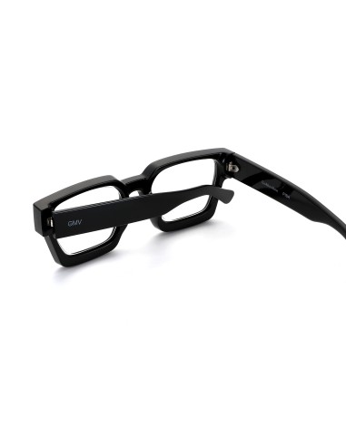 Pisa - Kit of 24 Reading Glasses