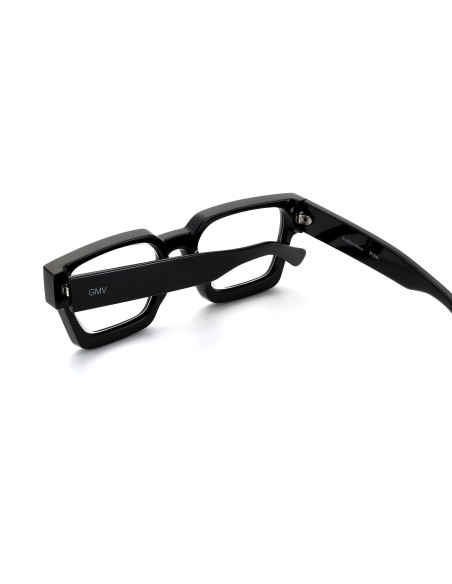 Pisa - Kit of 24 Reading Glasses