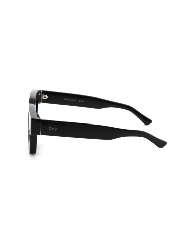 Pisa - Kit of 24 Reading Glasses