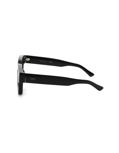 Pisa - Kit of 24 Reading Glasses