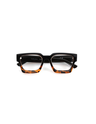Pisa - Kit of 24 Reading Glasses