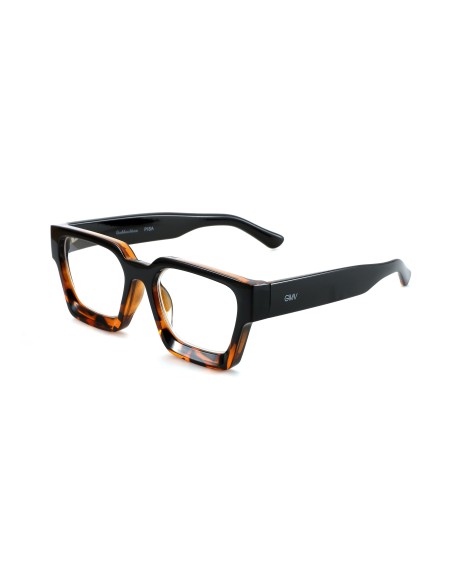 Pisa - Kit of 24 Reading Glasses