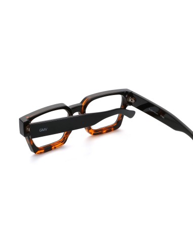Pisa - Kit of 24 Reading Glasses