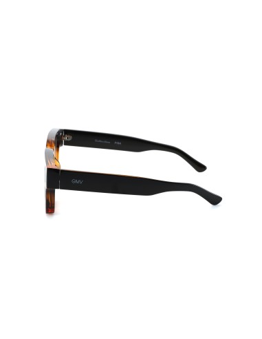 Pisa - Kit of 24 Reading Glasses