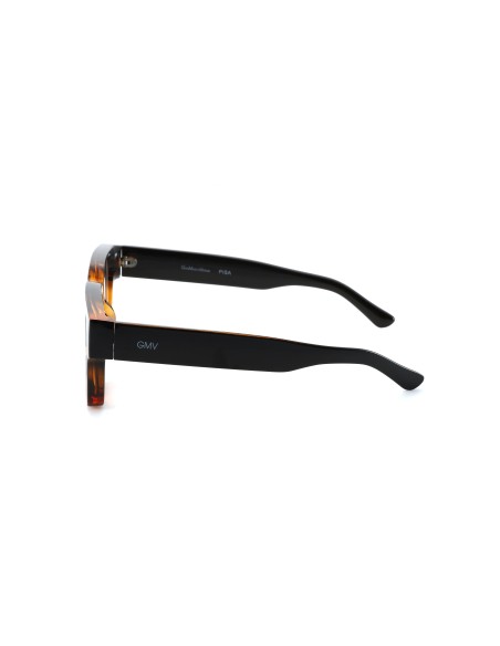 Pisa - Kit of 24 Reading Glasses